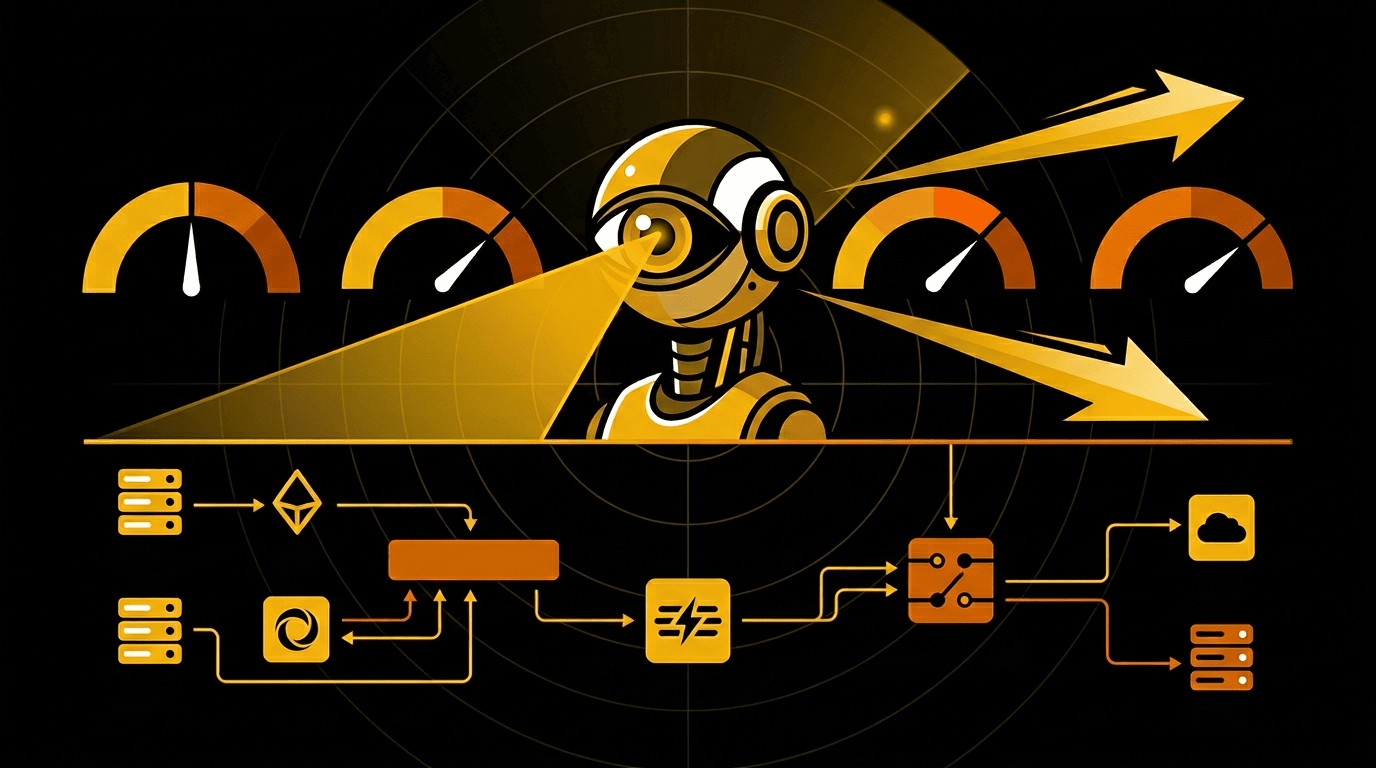 Building a Liquidation Bot: RPC Requirements and Infrastructure Guide