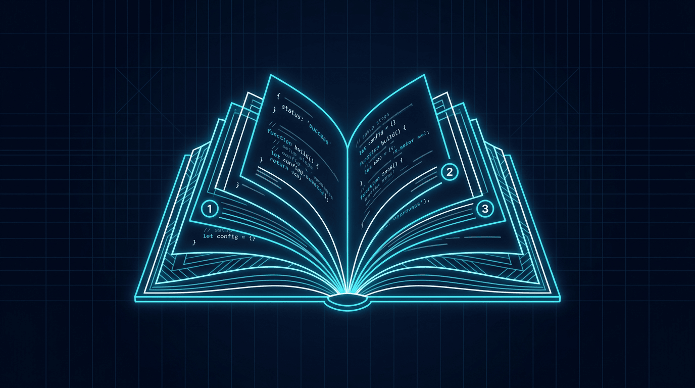 X Layer RPC Guide: Endpoints & Methods (2026)