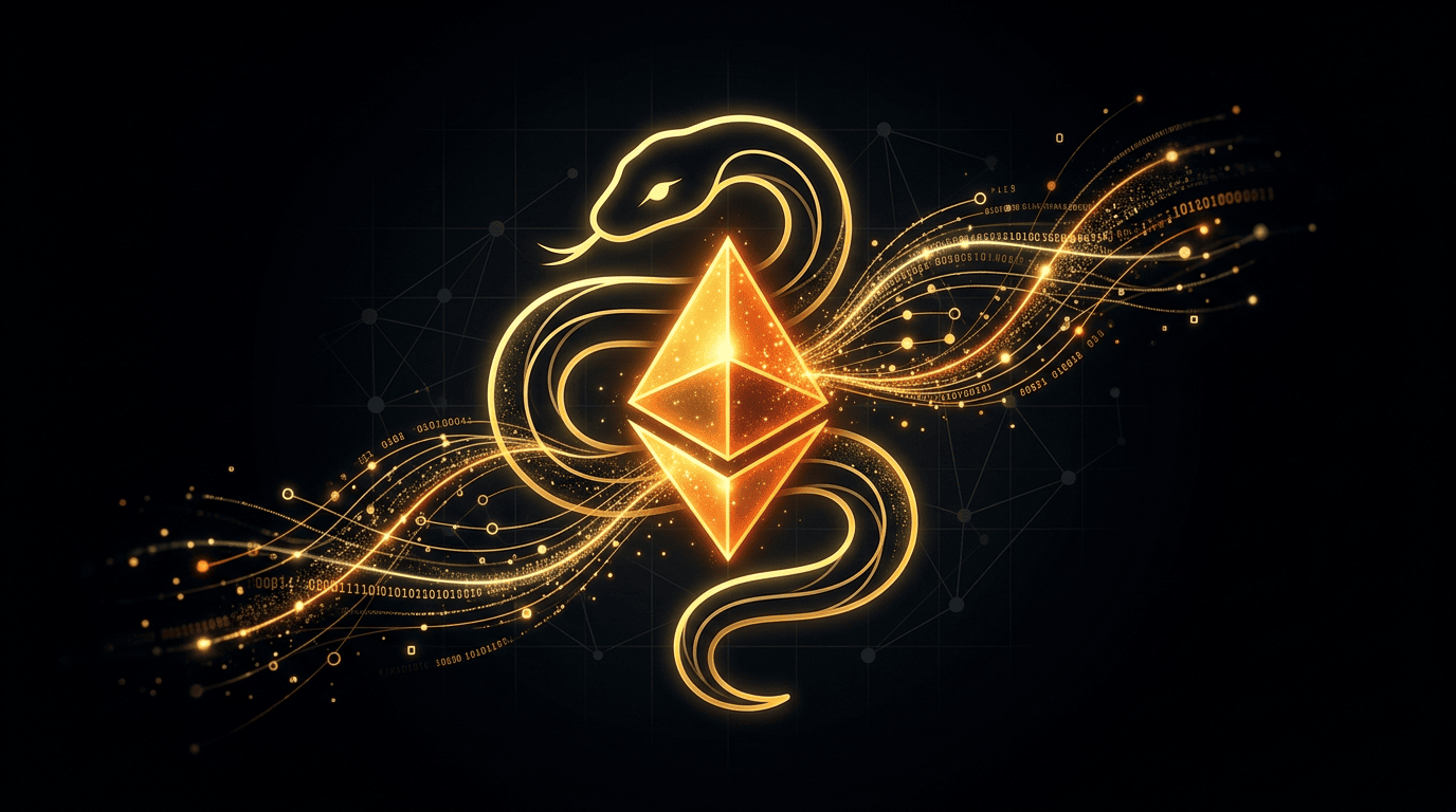 How to Connect to Ethereum with web3.py: RPC Configuration Guide