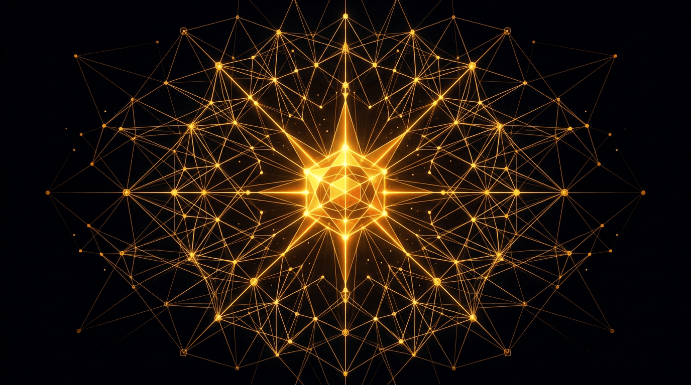 What is a Blockchain Node? The Developer's Guide