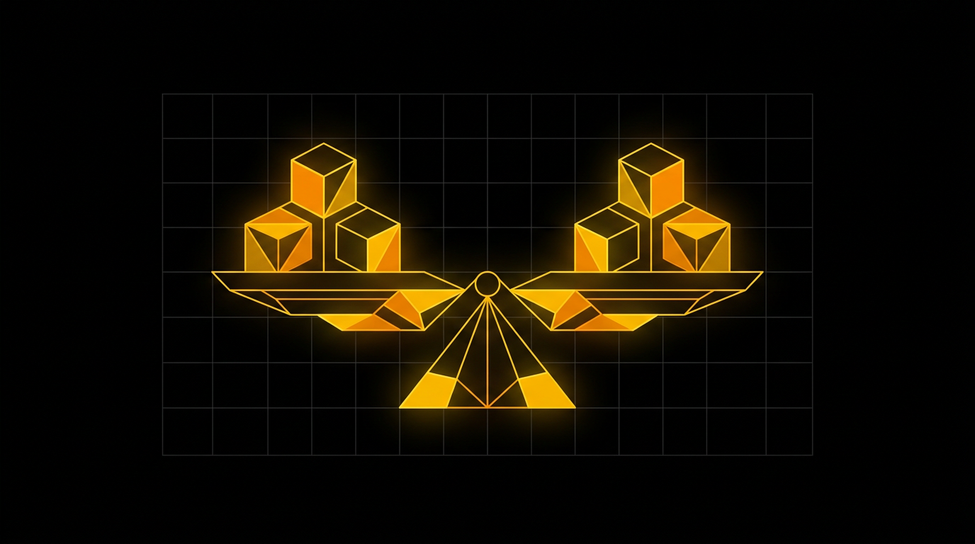 How BoltRPC Request Units Work: Method Weights, Cost Calculation, Optimization