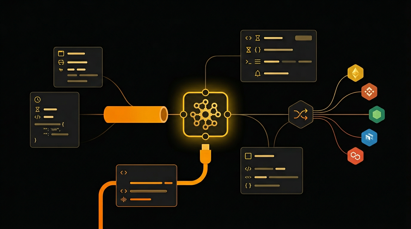 How to Use viem with a Custom RPC Endpoint
