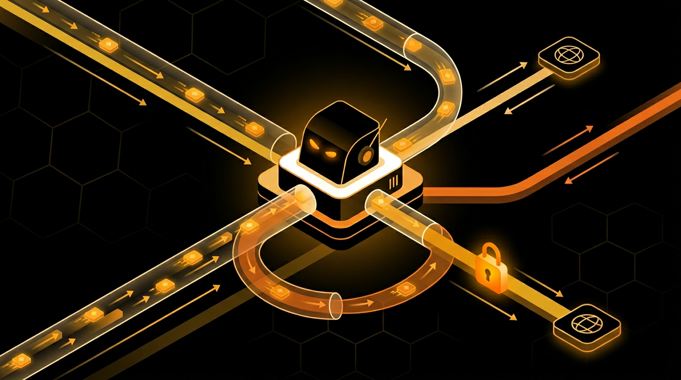 MEV Bots and RPC: Infrastructure Requirements for Searchers