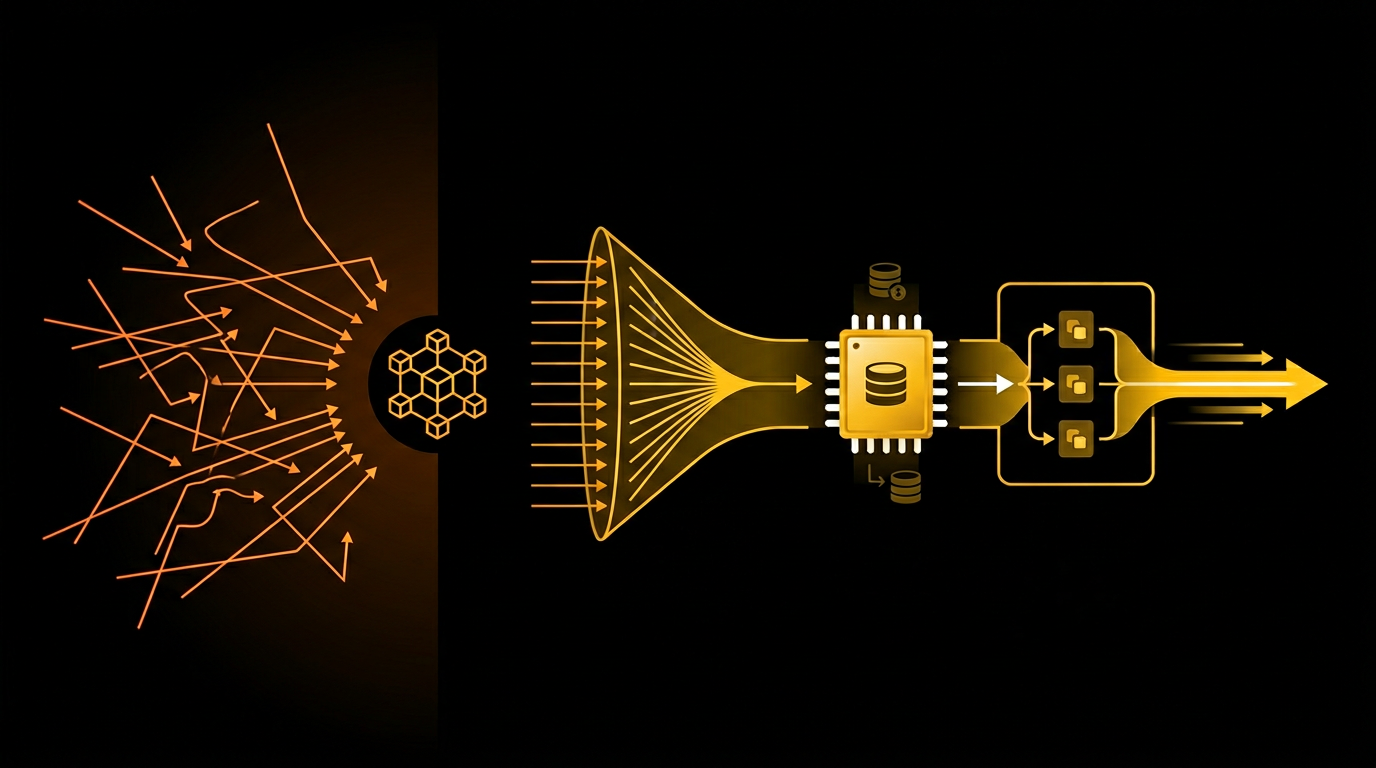 Optimizing RPC Calls for DeFi: Multicall, Caching and Batch Strategies