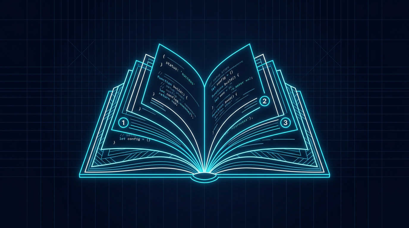 Enjin RPC Guide: Matrix Chain + Relay Chain Endpoints, Methods, Code Examples 2026