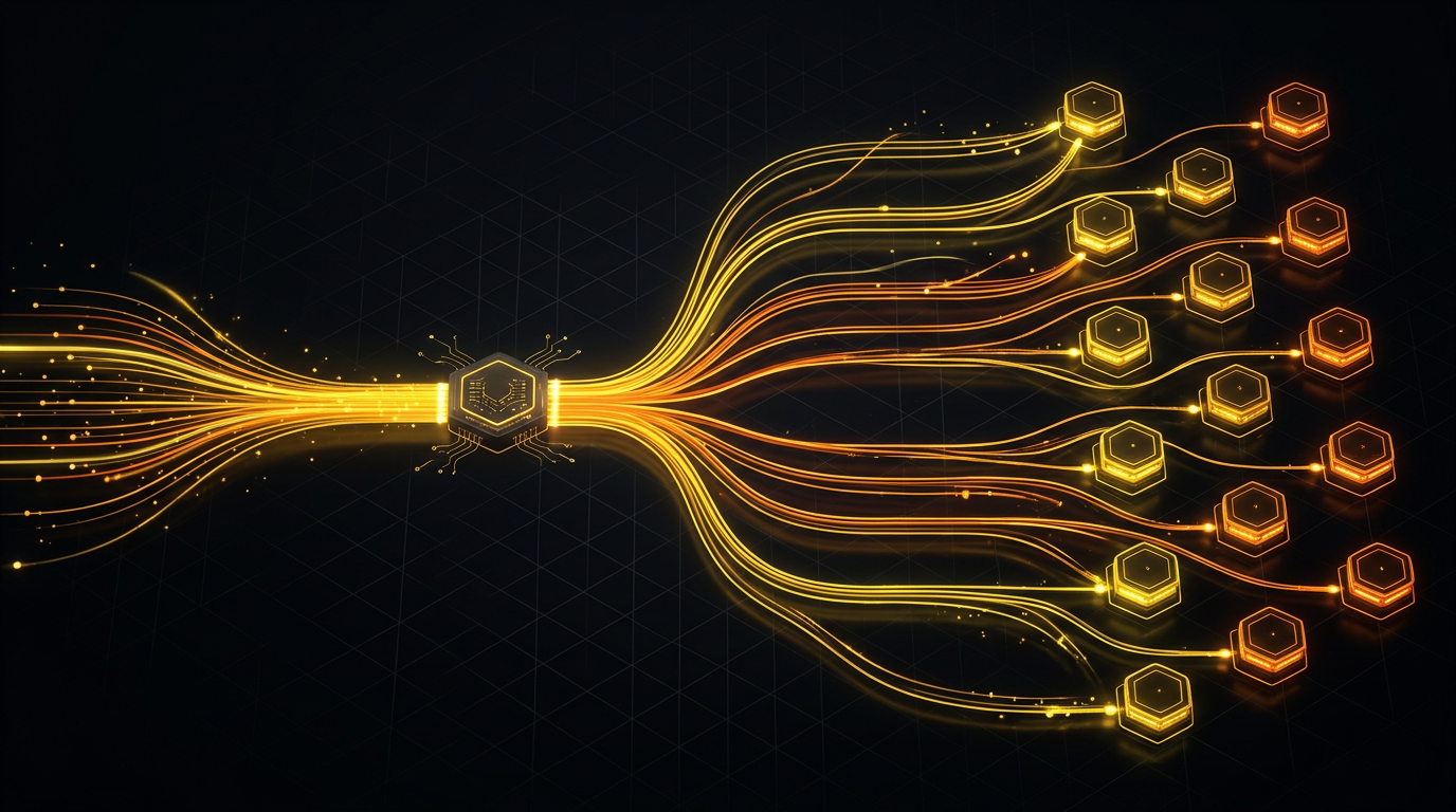 RPC Load Balancing: How to Scale Blockchain Infrastructure (2026)