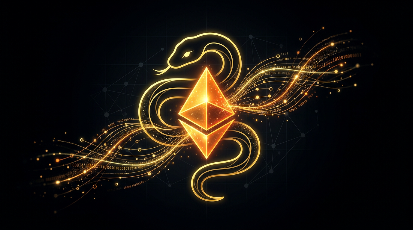 How to Connect to Ethereum with web3.py: RPC Configuration Guide