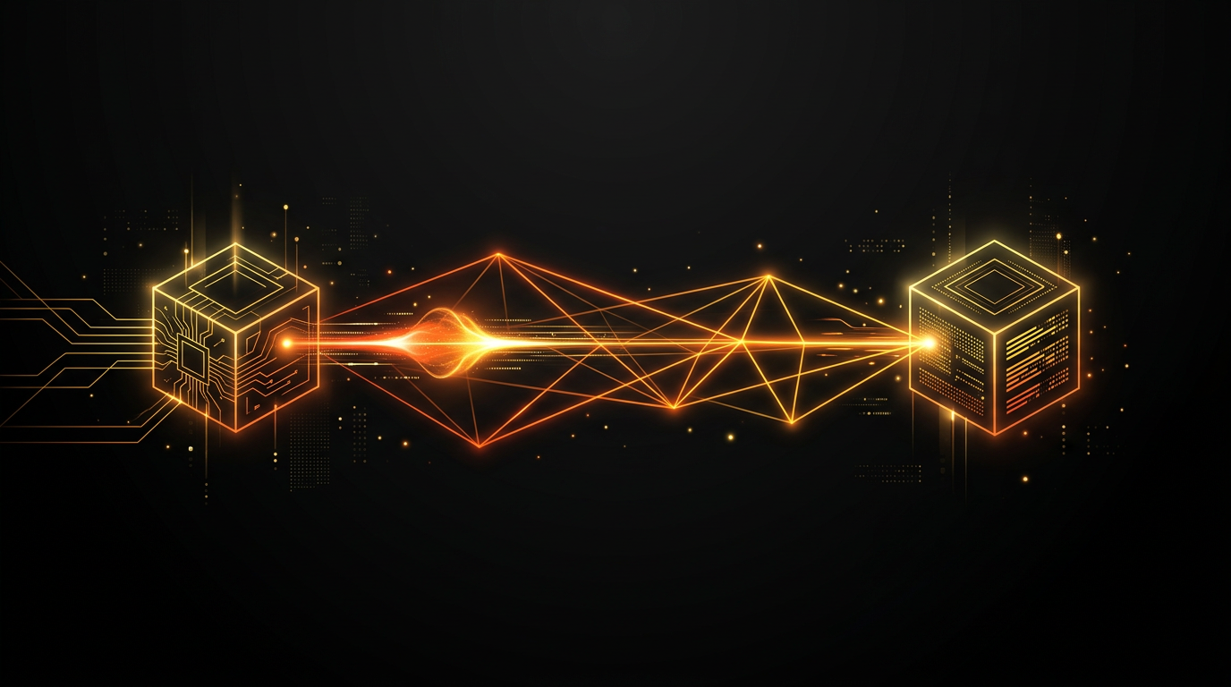 What is Remote Procedure Call (RPC)? Complete Guide